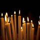 Illustration for article titled So You Spilled Candle Wax...Heres How To Get It Off Of Everything